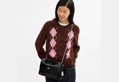 Elodie Crossbody Bag