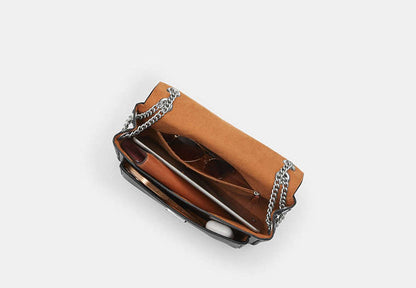 Elodie Crossbody Bag