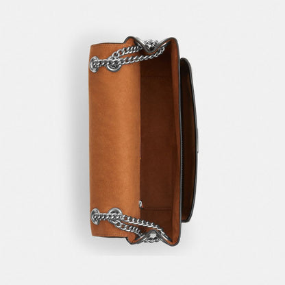 Elodie Crossbody Bag