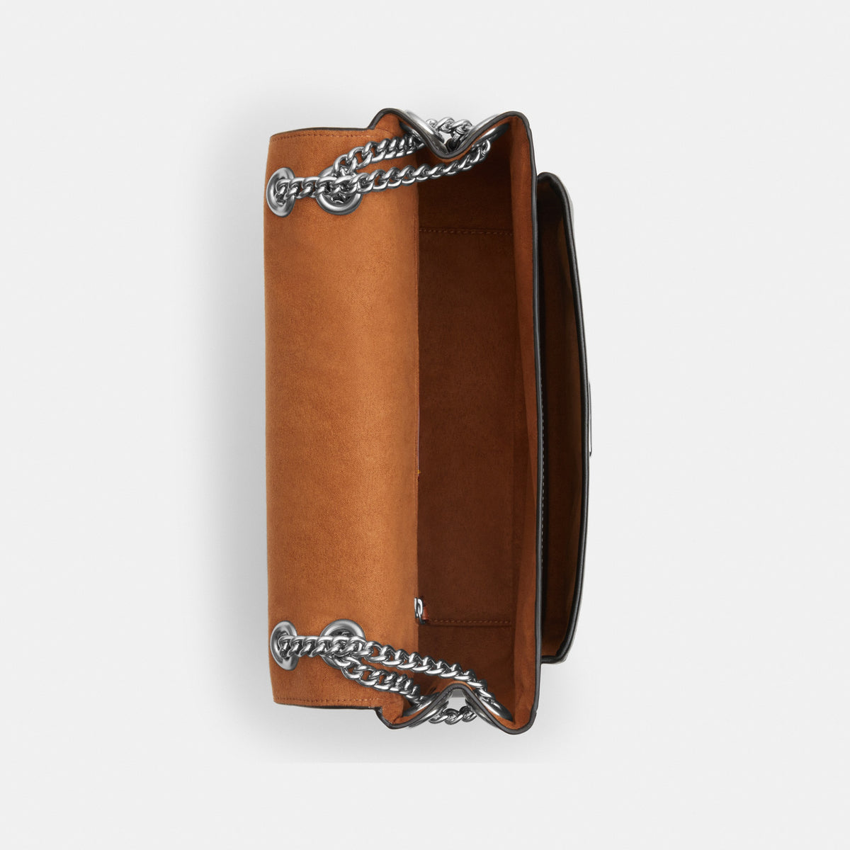Elodie Crossbody Bag