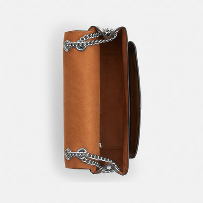 Elodie Crossbody Bag