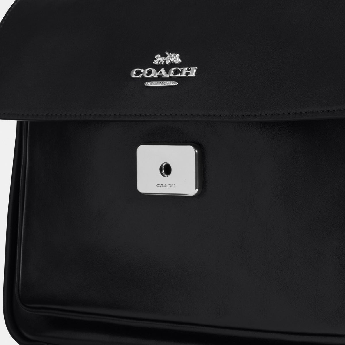 Elodie Crossbody Bag