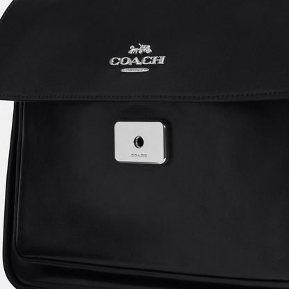 Elodie Crossbody Bag