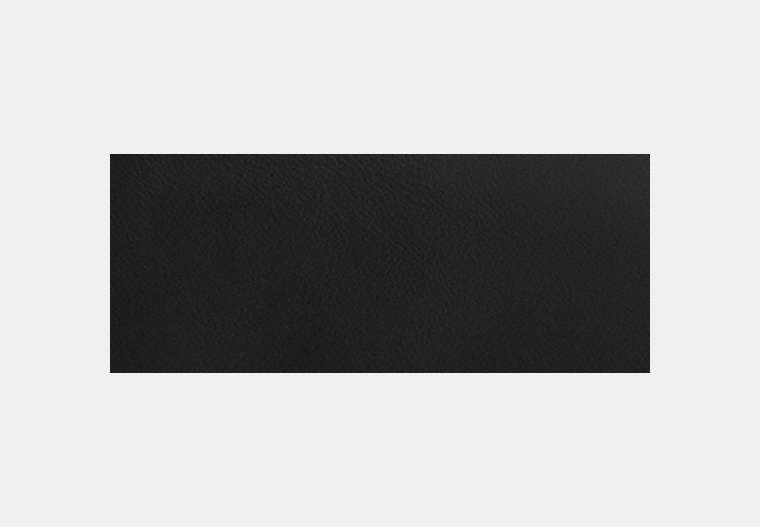 Elodie Crossbody Bag