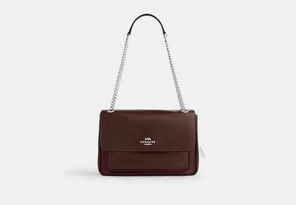 Elodie Crossbody Bag