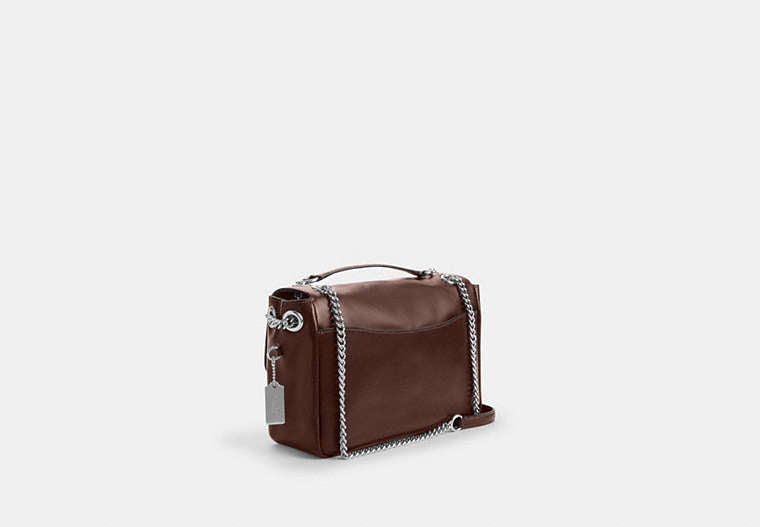 Elodie Crossbody Bag