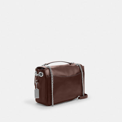 Elodie Crossbody Bag