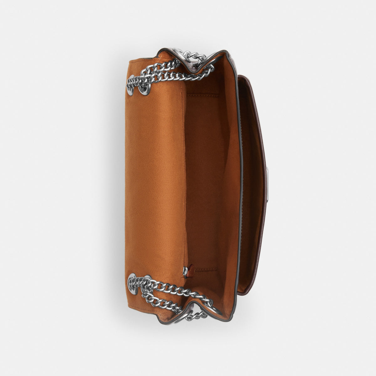 Elodie Crossbody Bag
