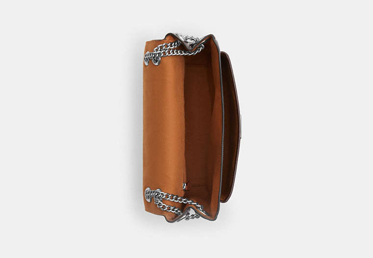 Elodie Crossbody Bag