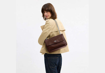 Elodie Crossbody Bag