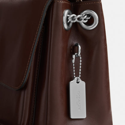Elodie Crossbody Bag
