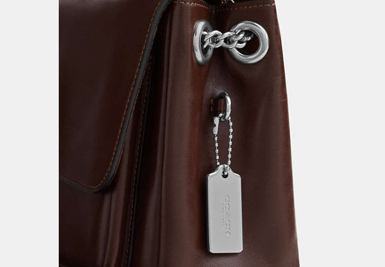Elodie Crossbody Bag