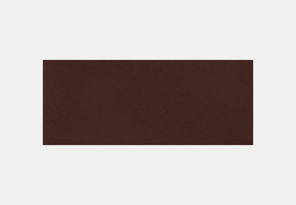 Elodie Crossbody Bag