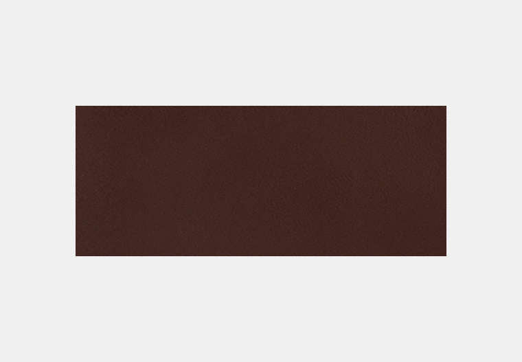 Elodie Crossbody Bag