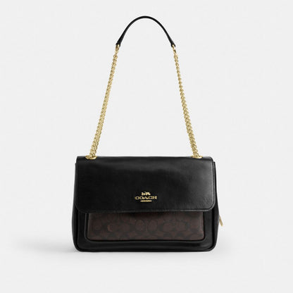 Elodie Crossbody Bag