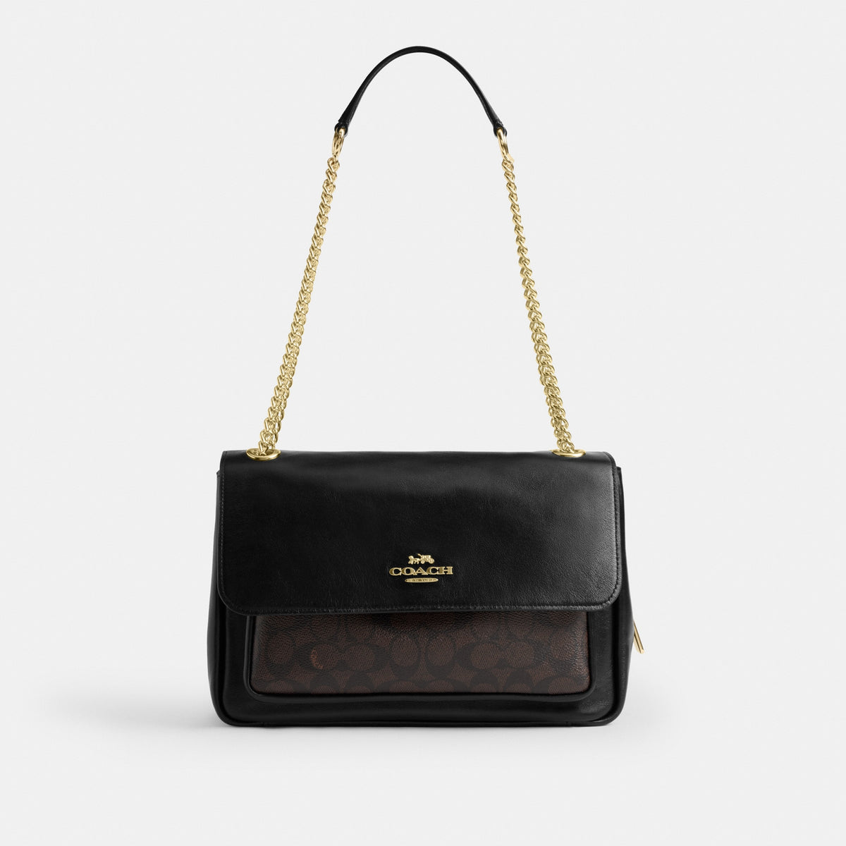 Elodie Crossbody Bag