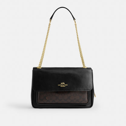 Elodie Crossbody Bag