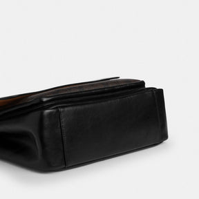 Elodie Crossbody Bag In Signature Canvas