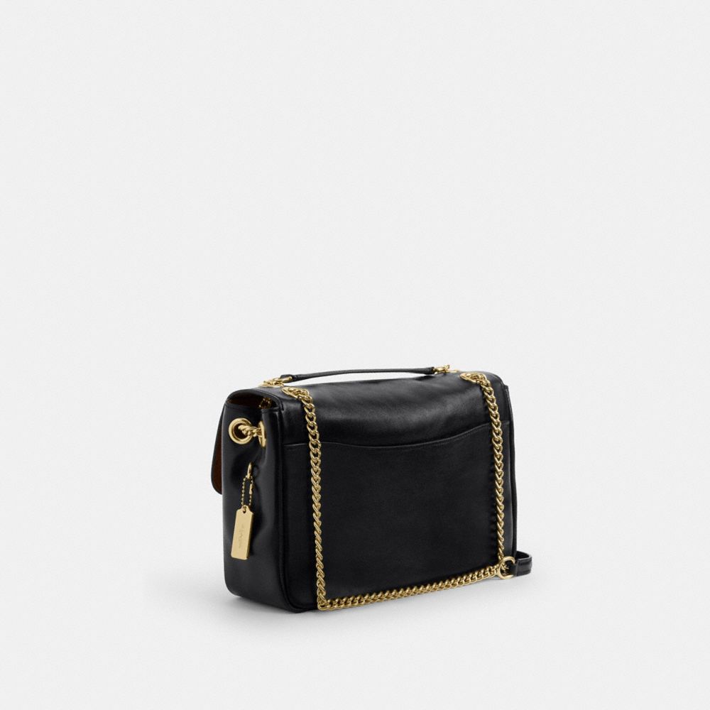 Elodie Crossbody Bag