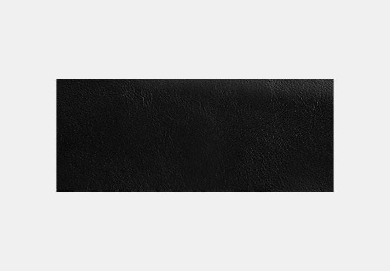 Elodie Crossbody Bag In Signature Canvas