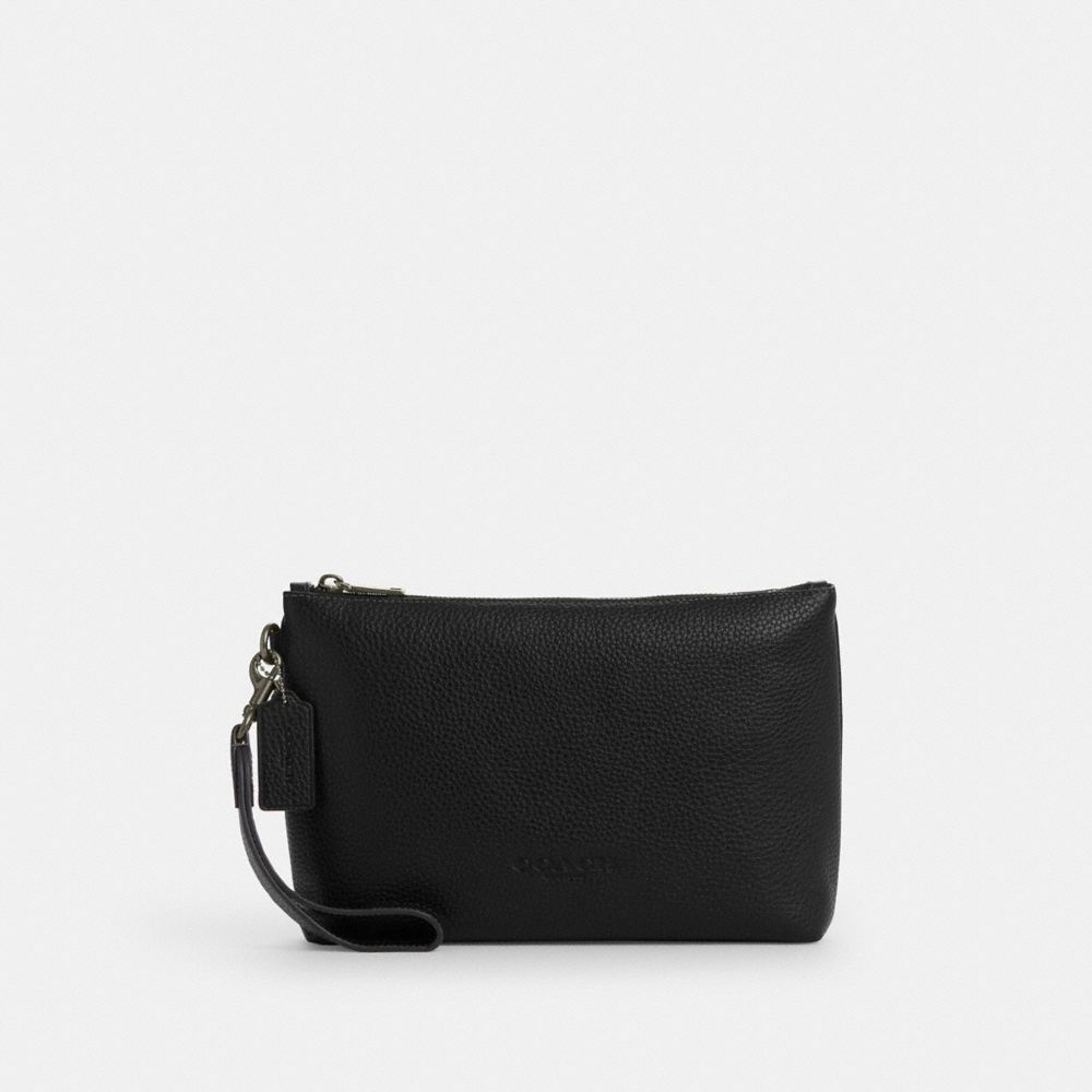 Pouch