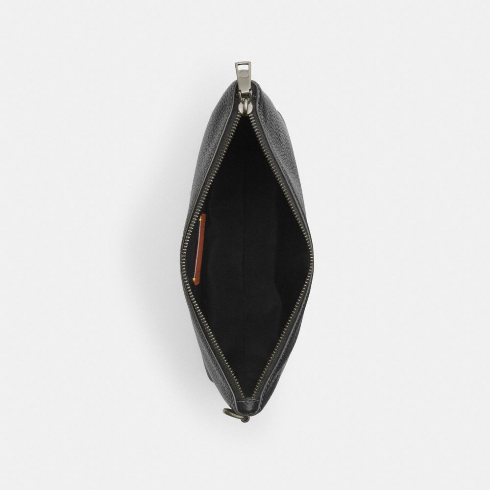 Pouch