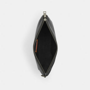 Pouch