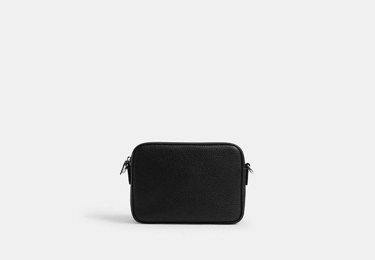Knox Camera Bag