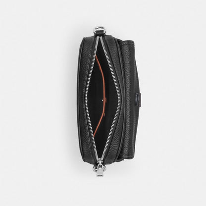 Knox Camera Bag