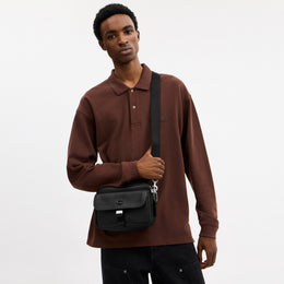Knox Camera Bag