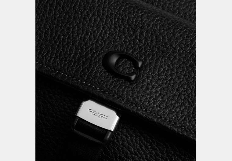 Knox Camera Bag