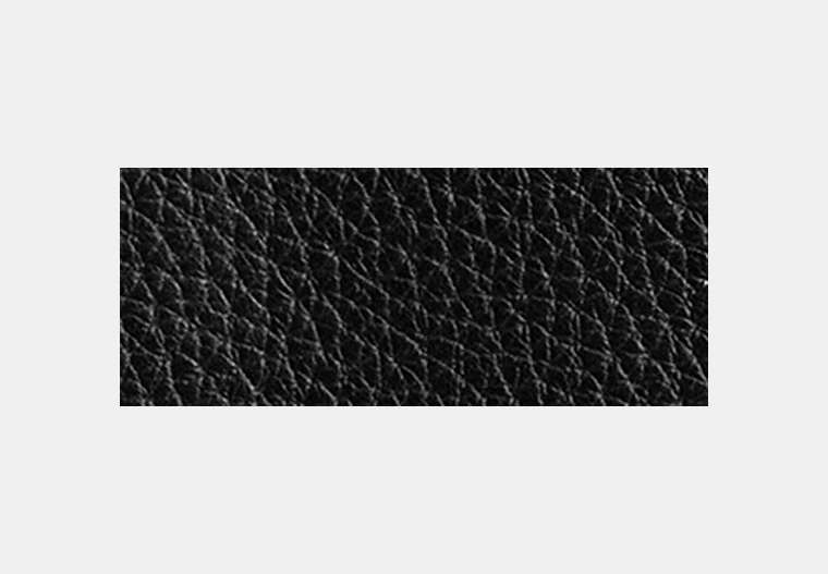 Knox Camera Bag