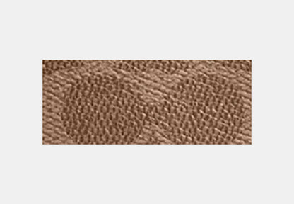 Compass Bag 25 In Signature Canvas
