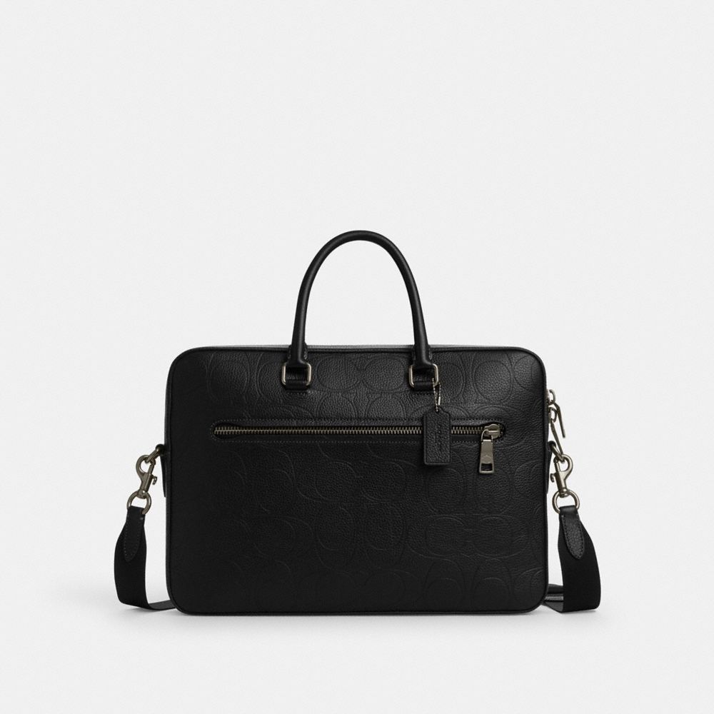 Ethan Slim Brief