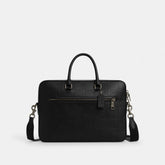 Ethan Slim Brief