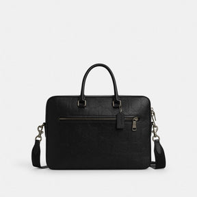 Ethan Slim Brief