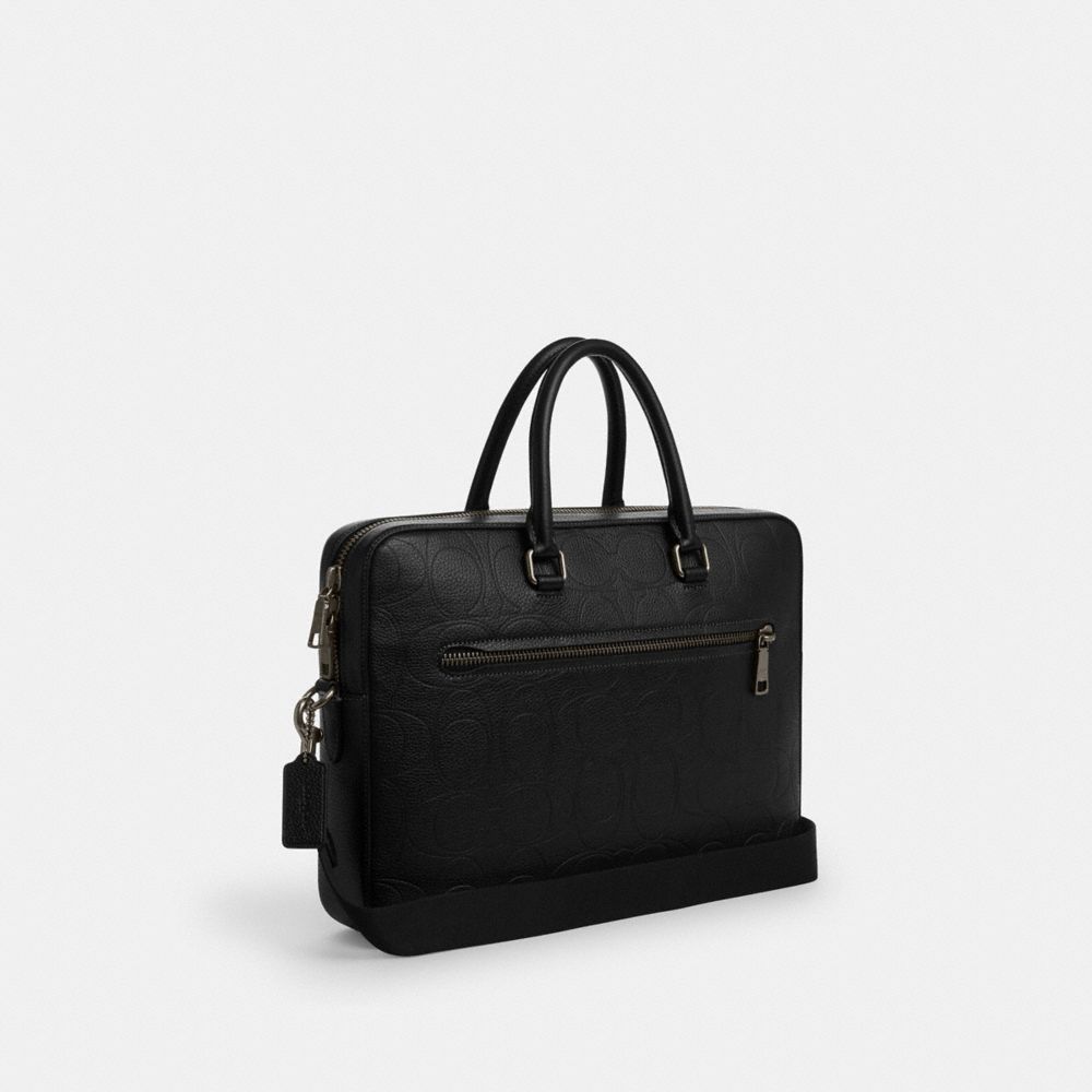 Ethan Slim Brief