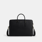 Ethan Large Brief