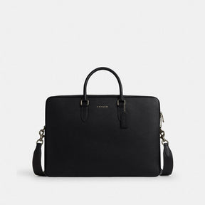 Ethan Large Brief