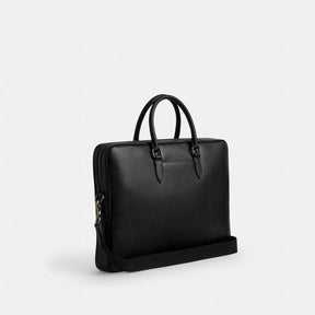 Ethan Large Brief