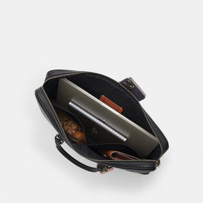 Ethan Large Brief