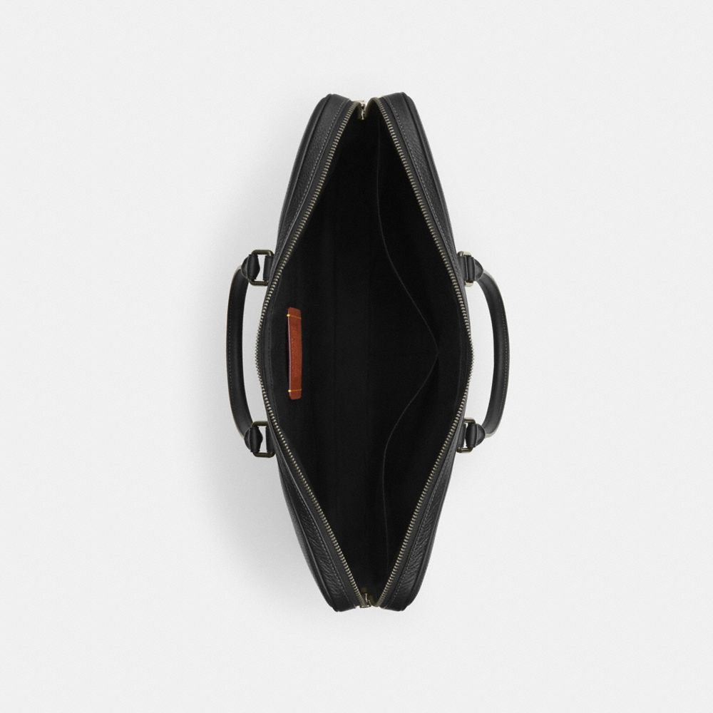 Ethan Large Brief