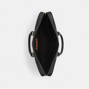 Ethan Large Brief