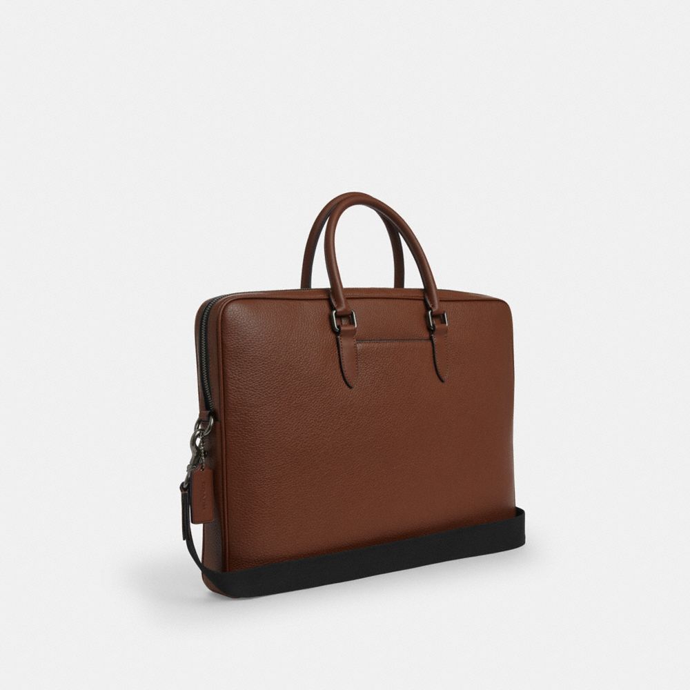 Ethan Large Brief