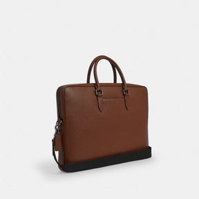 Ethan Large Brief