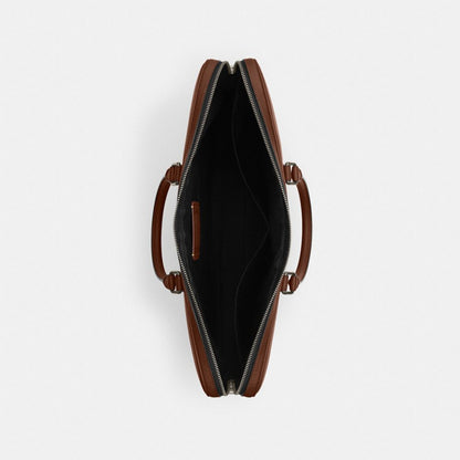 Ethan Large Brief