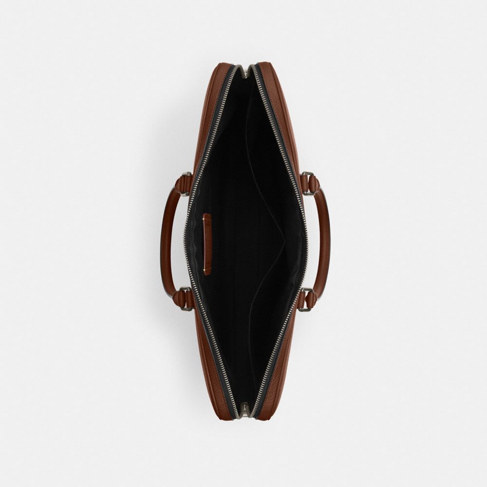 Ethan Large Brief