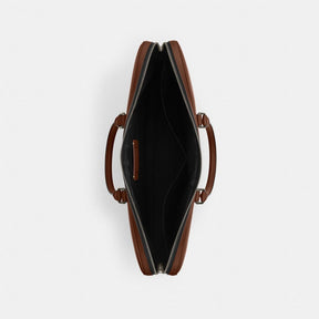 Ethan Large Brief