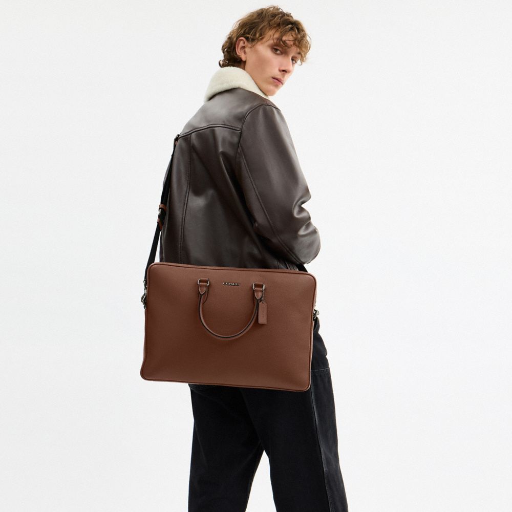Ethan Large Brief