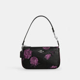 Nolita 19 With Floral Print